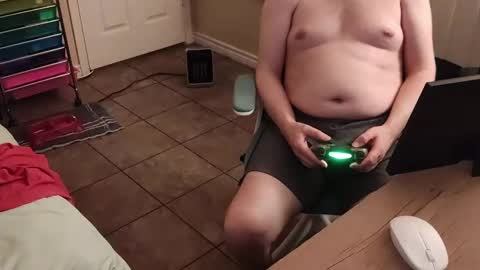 BigBoy420 online show from 26, 2, 2025