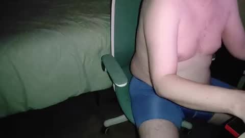 BigBoy420 online show from 1, 3, 2025