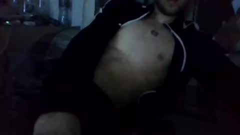 bbradders189 online show from 25, 2, 2026