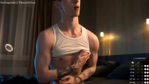 Snapshot of bbrandon_ chatting on 9, 10, 2025 Brandon online show from 9, 10, 2025