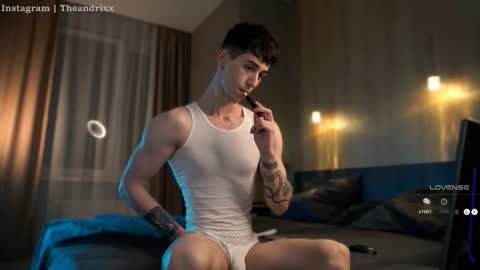 Snapshot of bbrandon_ chatting on 10, 10, 2025 Brandon online show from 10, 10, 2025