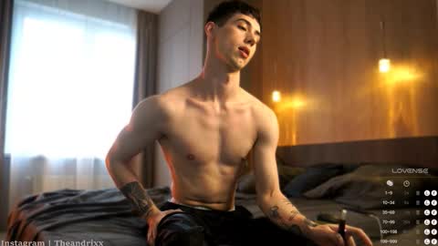 Snapshot of bbrandon_ chatting on 16, 10, 2025 Brandon online show from 16, 10, 2025