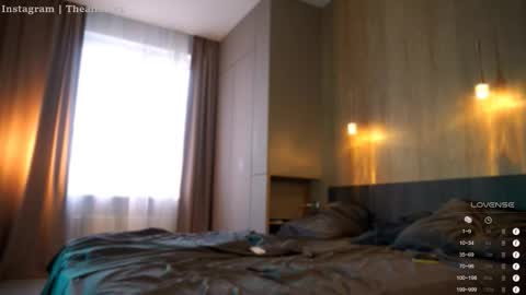 Snapshot of bbrandon_ chatting on 22, 10, 2025 Brandon online show from 22, 10, 2025