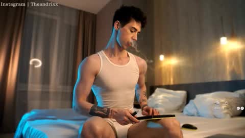 Snapshot of bbrandon_ chatting on 9, 11, 2025 Brandon online show from 9, 11, 2025