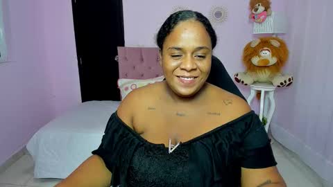 Snapshot of bbw_charlote chatting on 5, 2, 2026 Charlote online show from 5, 2, 2026