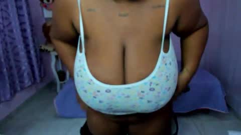 Snapshot of bbw_charlote chatting on 16, 2, 2026 Charlote online show from 16, 2, 2026