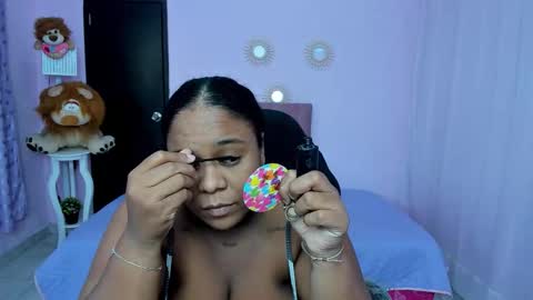 Snapshot of bbw_charlote chatting on 20, 2, 2026 Charlote online show from 20, 2, 2026