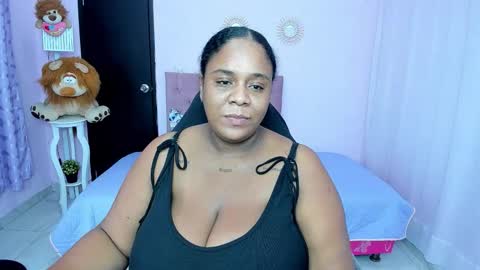 Snapshot of bbw_charlote chatting on 23, 2, 2026 Charlote online show from 23, 2, 2026