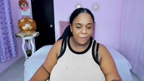 Snapshot of bbw_charlote chatting on 5, 3, 2026 Charlote online show from 5, 3, 2026