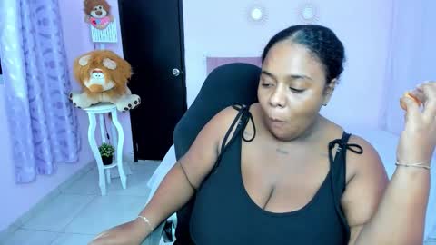Snapshot of bbw_charlote chatting on 10, 3, 2026 Charlote online show from 10, 3, 2026