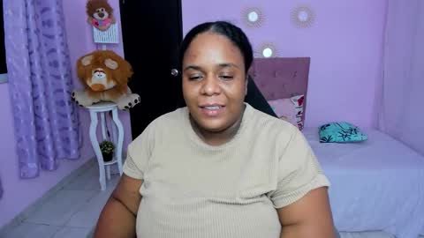 Snapshot of bbw_charlote chatting on 12, 3, 2026 Charlote online show from 12, 3, 2026