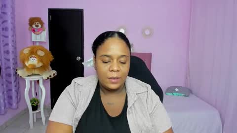 Snapshot of bbw_charlote chatting on 15, 3, 2026 Charlote online show from 15, 3, 2026