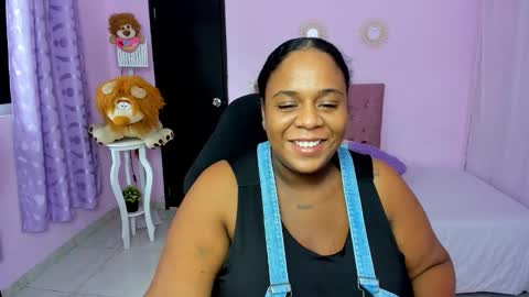 Snapshot of bbw_charlote chatting on 20, 3, 2026 Charlote online show from 20, 3, 2026