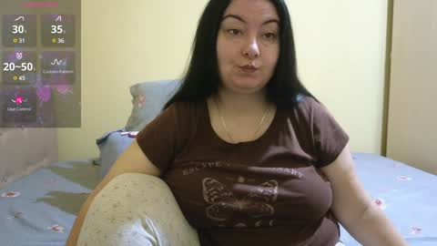 Emma online show from 23, 1, 2025