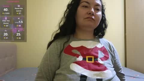 Emma online show from 27, 1, 2025
