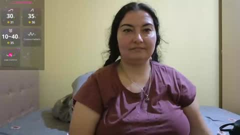 Emma online show from 5, 2, 2025