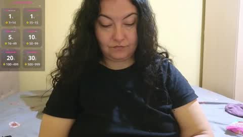 Emma online show from 12, 2, 2025