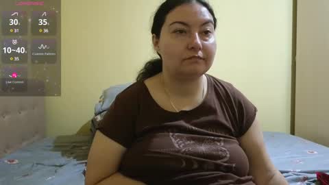 Emma online show from 14, 2, 2025