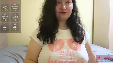 Emma online show from 20, 2, 2025