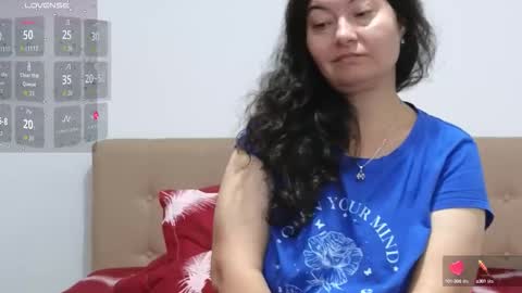 Emma online show from 3, 10, 2025