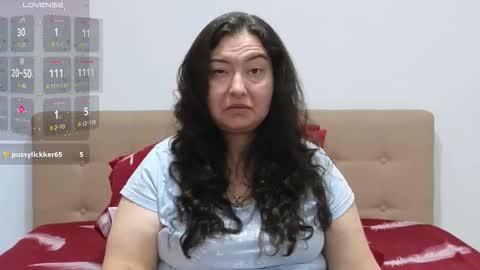 Emma online show from 22, 10, 2025