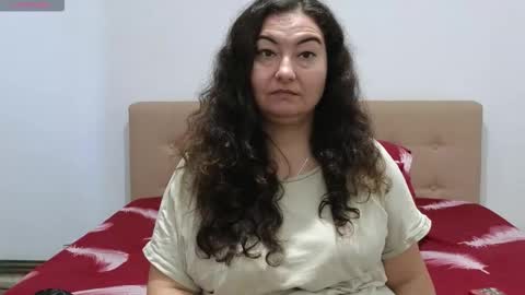 Emma online show from 3, 11, 2025