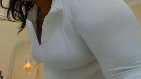 BBW Cindyy  online show from 1, 10, 2025