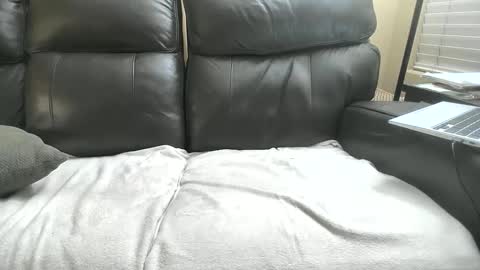 Arduous online show from 11, 12, 2024