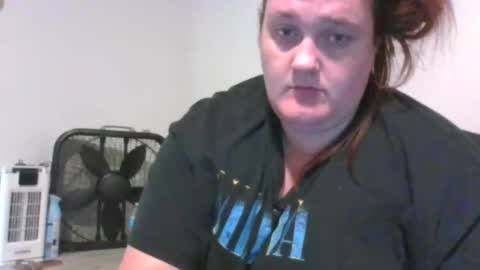 Snapshot of bbwdomqueen chatting on 11, 10, 2025 QuEen KeLs online show from 11, 10, 2025