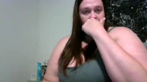 Snapshot of bbwdomqueen chatting on 26, 10, 2025 QuEen KeLs online show from 26, 10, 2025