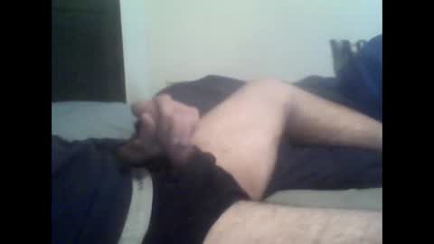 Snapshot of bbwlover1527 chatting on 27, 1, 2025 bbwlover1527 online show from 27, 1, 2025