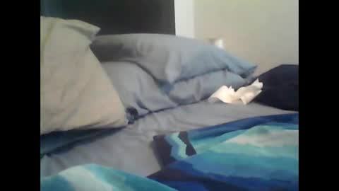 Snapshot of bbwlover1527 chatting on 3, 3, 2025 bbwlover1527 online show from 3, 3, 2025