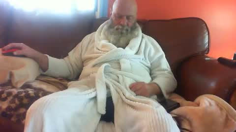 bbwlvr16 online show from 18, 3, 2026