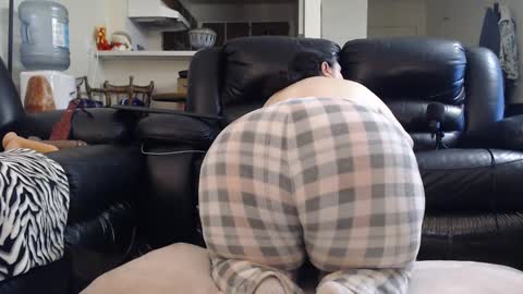 Snapshot of bbwmilfforcamfun chatting on 6, 12, 2024 Julie online show from 6, 12, 2024