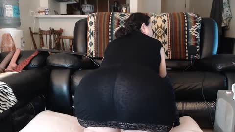 Snapshot of bbwmilfforcamfun chatting on 15, 1, 2025 Julie online show from 15, 1, 2025