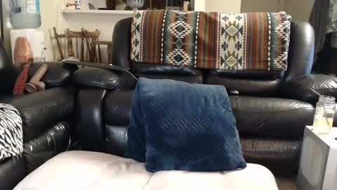 Snapshot of bbwmilfforcamfun chatting on 16, 1, 2025 Julie online show from 16, 1, 2025