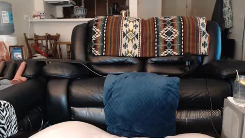 Snapshot of bbwmilfforcamfun chatting on 6, 2, 2025 Julie online show from 6, 2, 2025