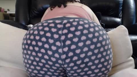 Julie online show from 18, 11, 2025