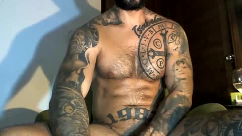 bby044 online show from 2, 12, 2024