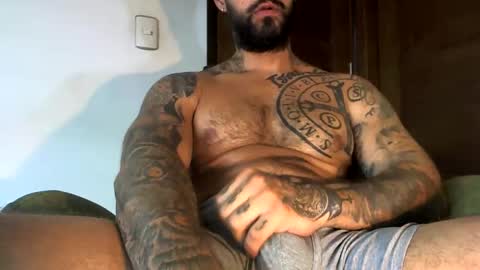 bby044 online show from 3, 12, 2024