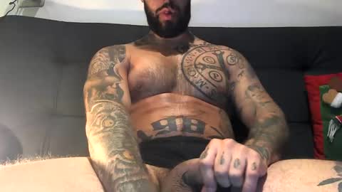 bby044 online show from 24, 12, 2024