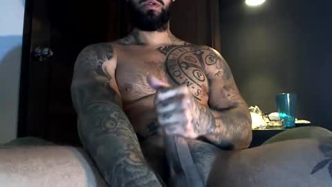 bby044 online show from 12, 2, 2025