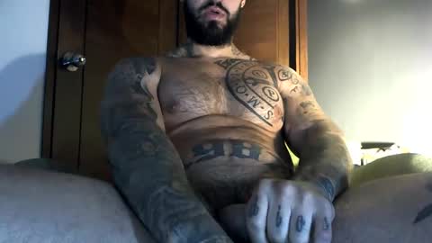 bby044 online show from 18, 2, 2025