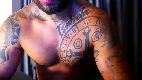 bby044 online show from 3, 12, 2025