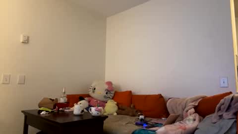 Snapshot of bby_julesss chatting on 31, 12, 2024 bby_julesss online show from 31, 12, 2024