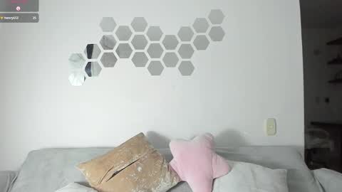 salom online show from 24, 9, 2025