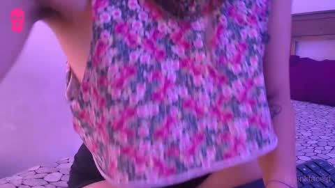 Amber  online show from 19, 11, 2025