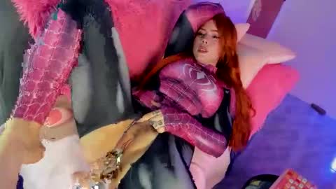 bbybeats online show from 19, 11, 2025