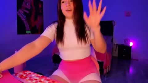 bbybeats online show from 29, 11, 2025