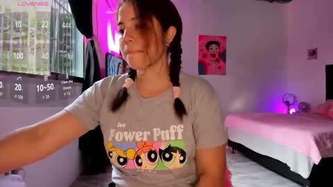 bbybeats online show from 12, 1, 2026